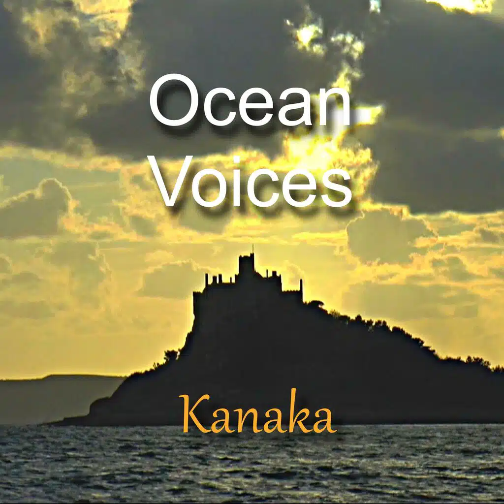 Ocean Voices