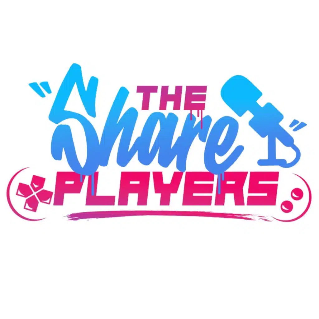 #650 | LA CB DANS LA MANETTE, 400 € SANS LE JEU... 😱 ÇA PART EN SUCETTE ! La RADIO LIBRE du JEU VIDÉO