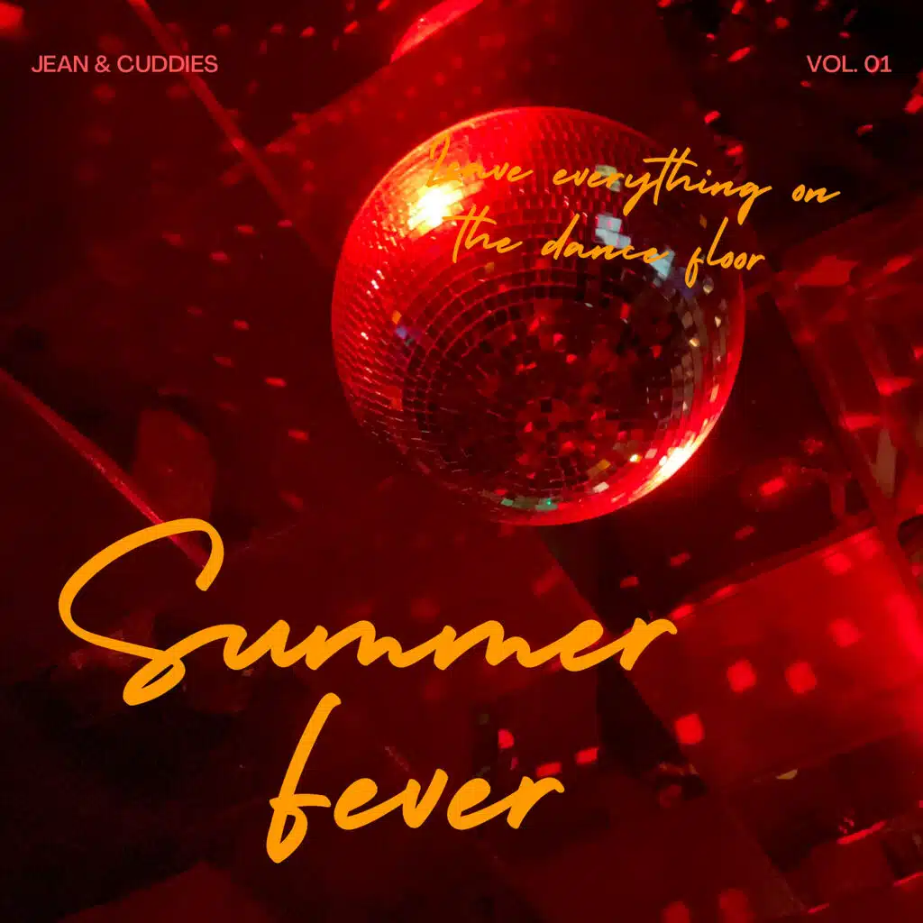 Summer Fever