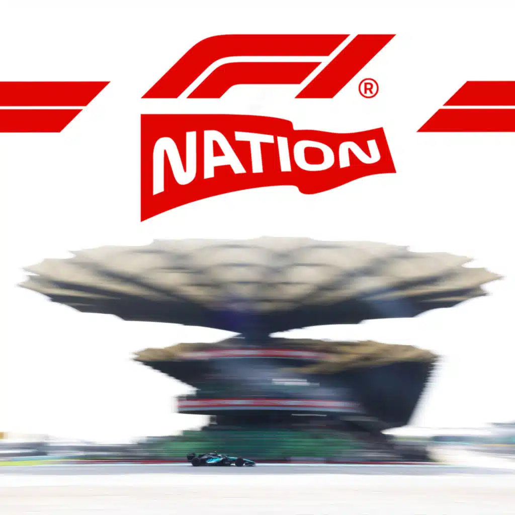 Who will rise to the challenge in Sepang? - Bahrain GP in Malaysia Preview