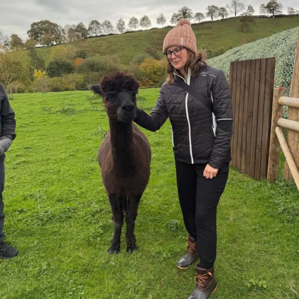 Moral Injury, Compassion Fatigue & the Emotional Cost of Animal Welfare