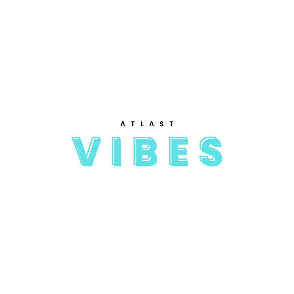VIBES