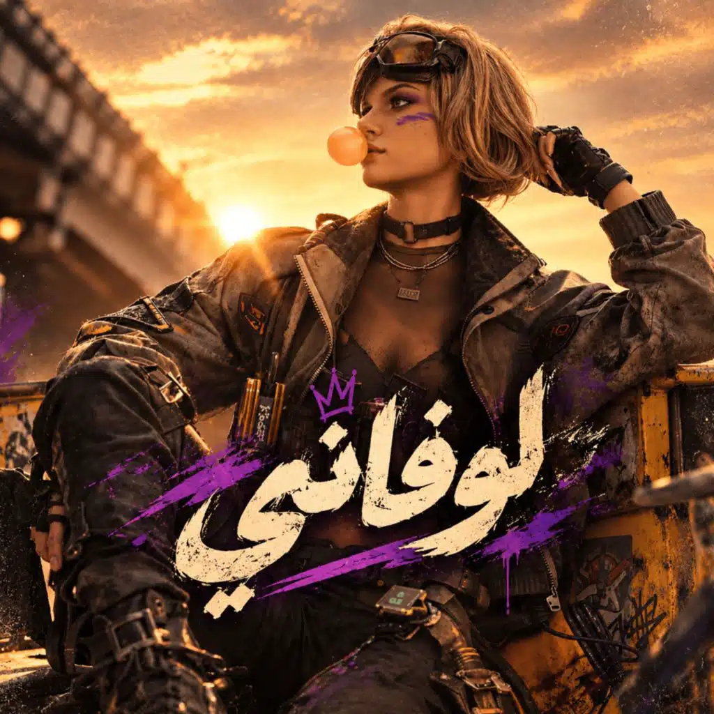 لوفاني
