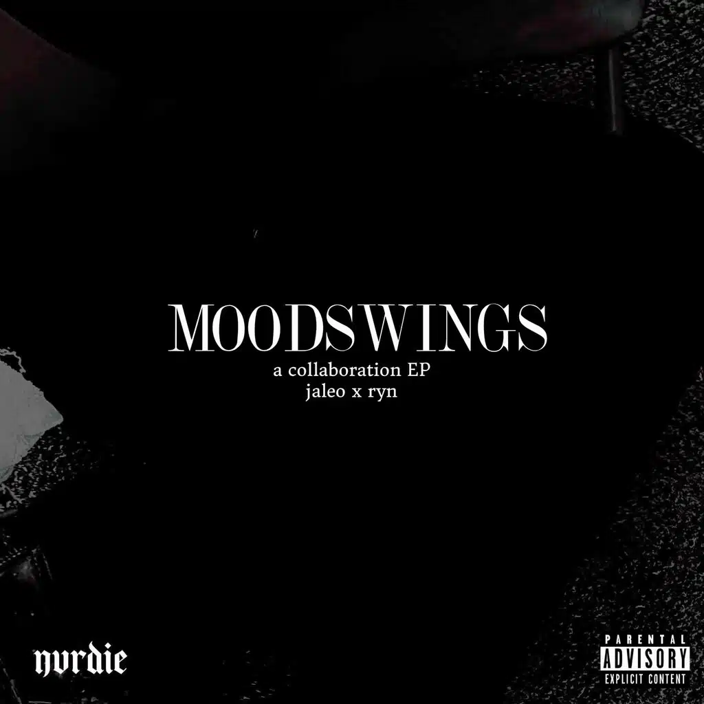 MOODSWINGS