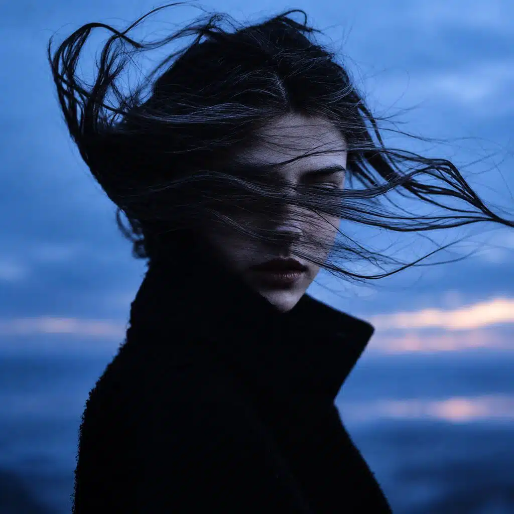 Nothing Between Us