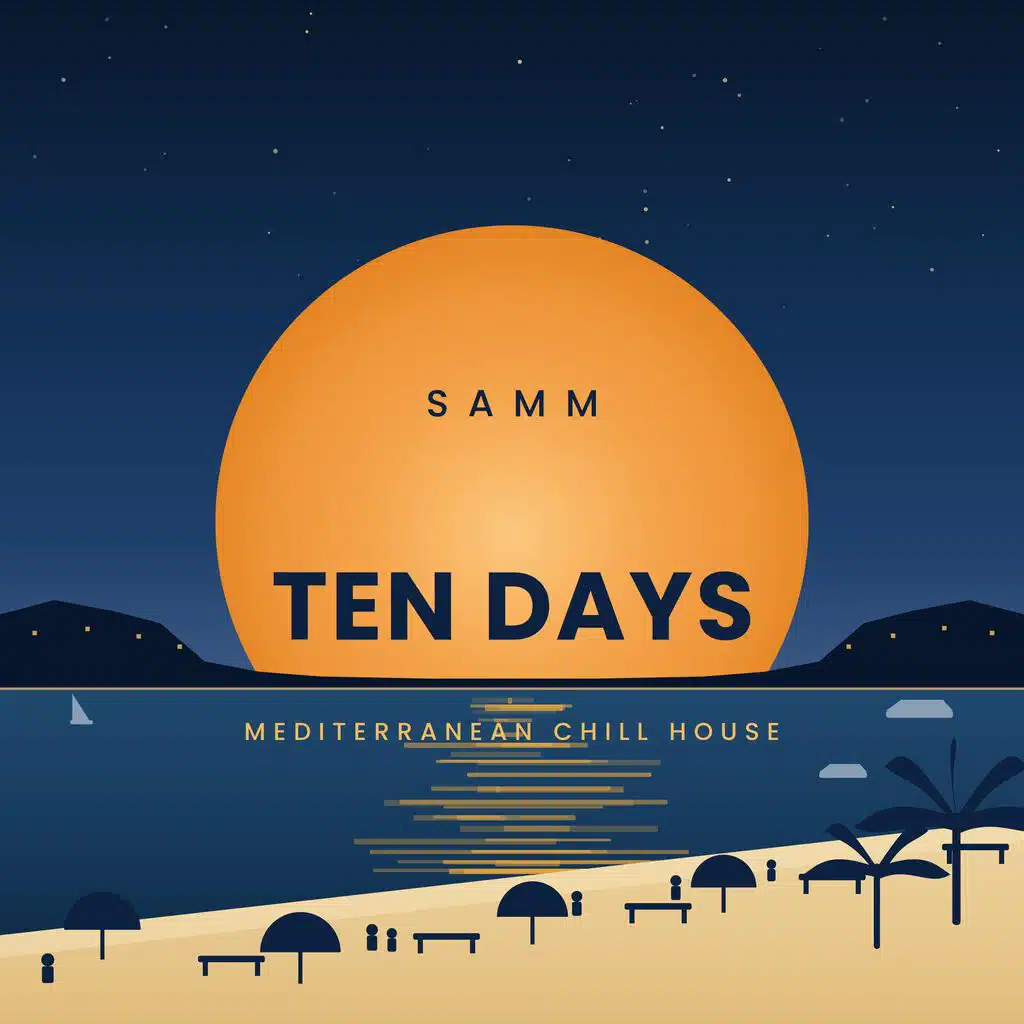 Ten Days
