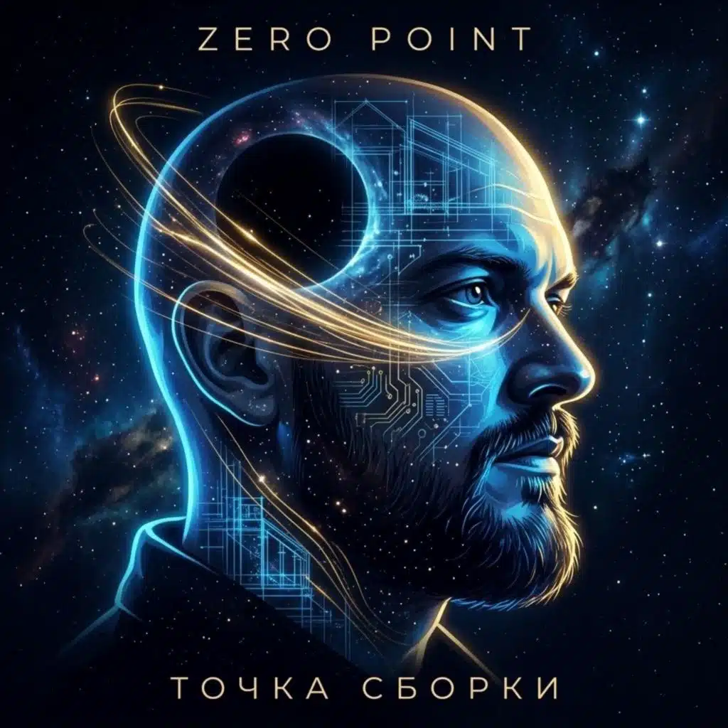Точка сборки