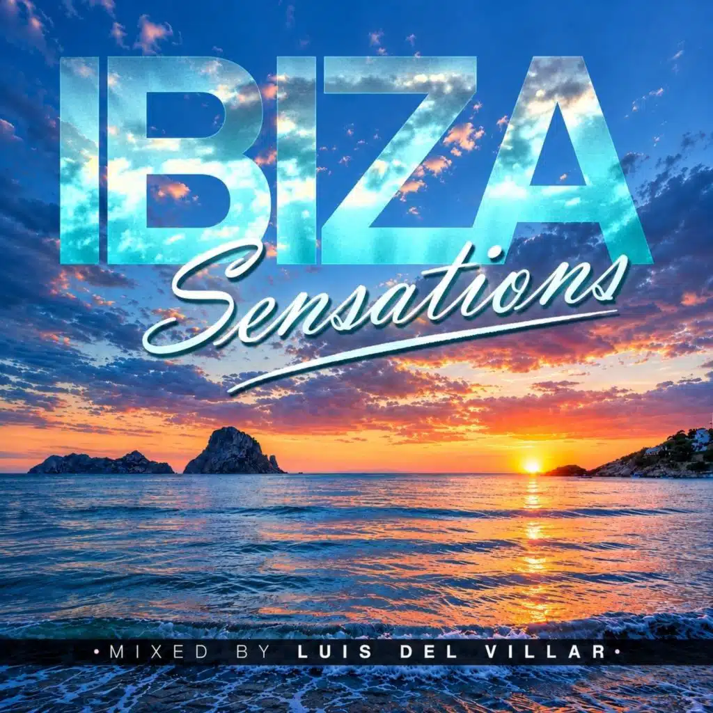 Ibiza Sensations 401