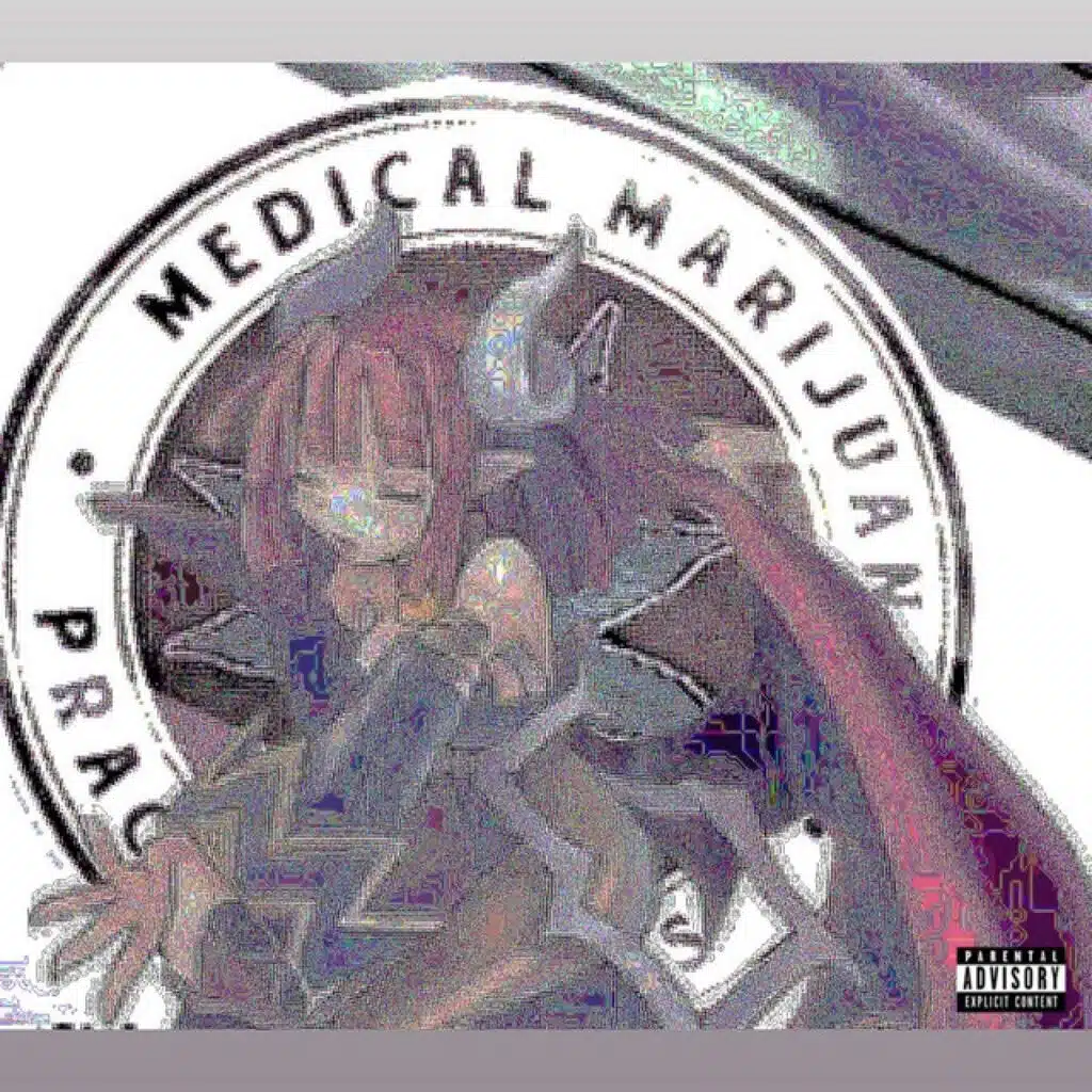 Medical Marijuana