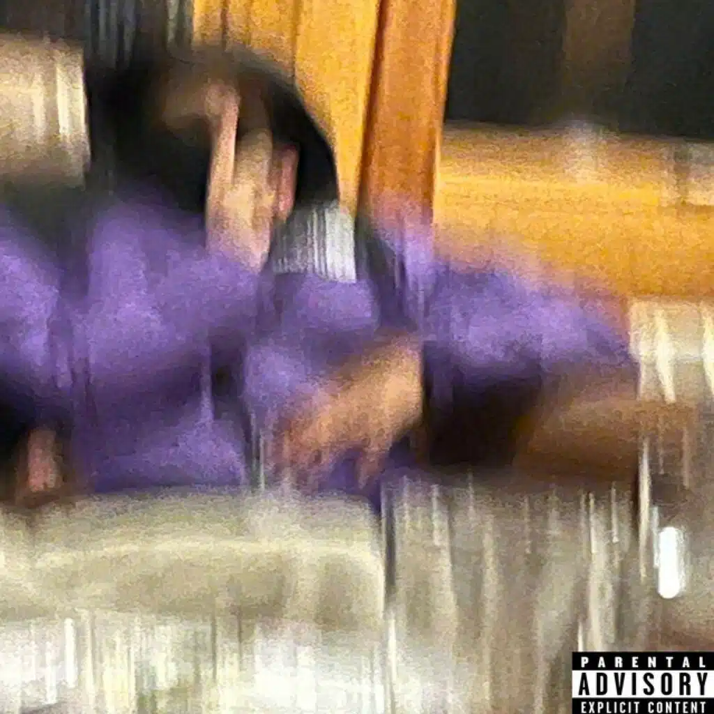 Purple Heart$