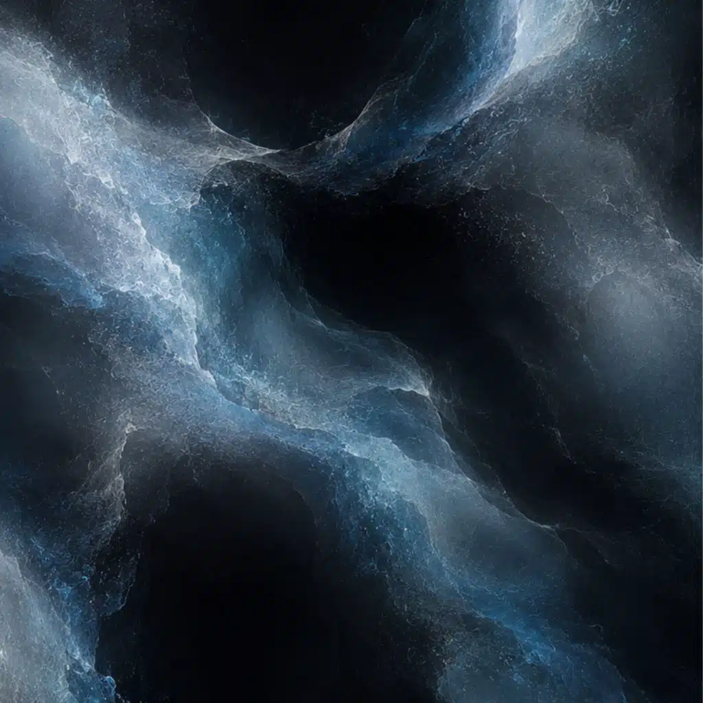 Frozen Pulse