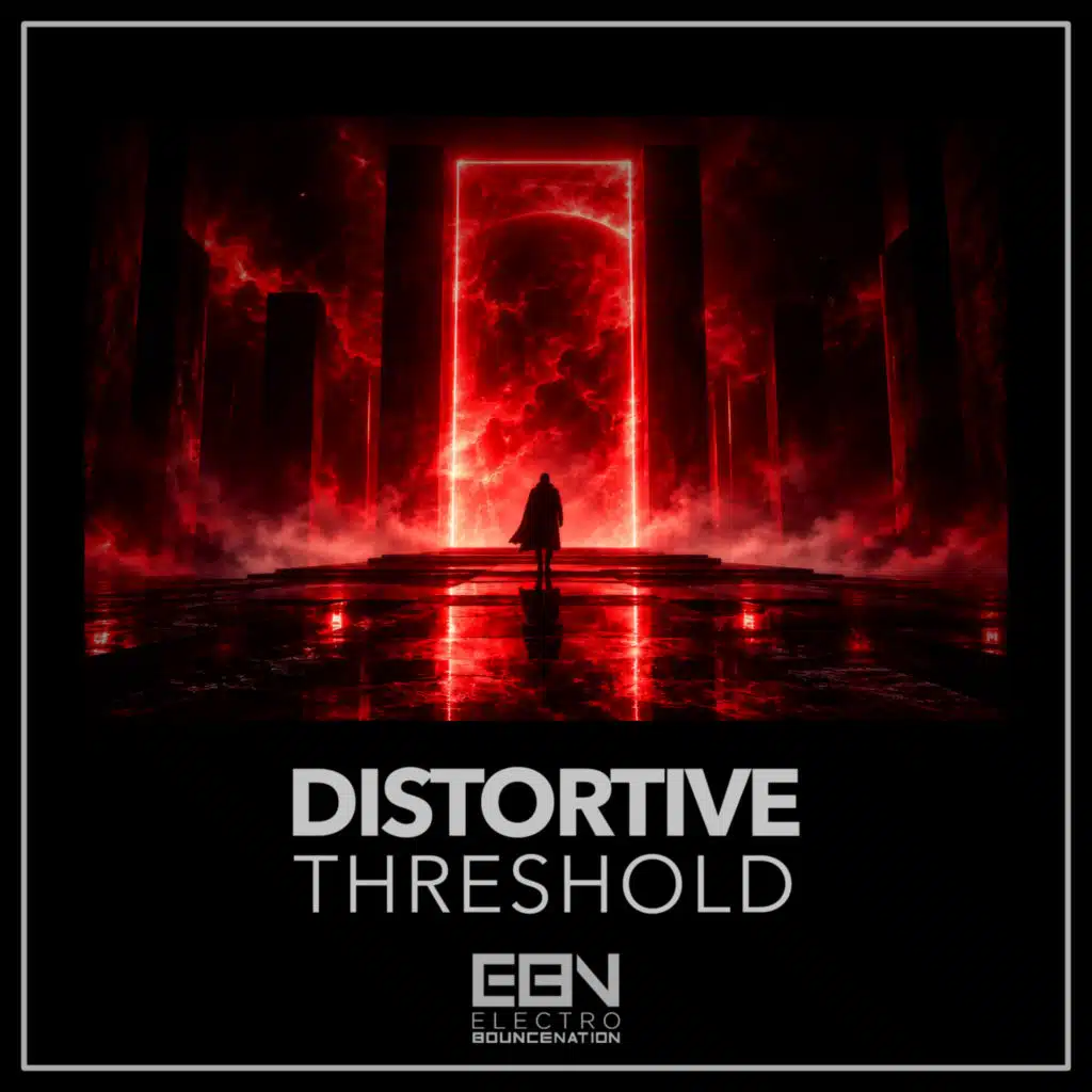 Threshold
