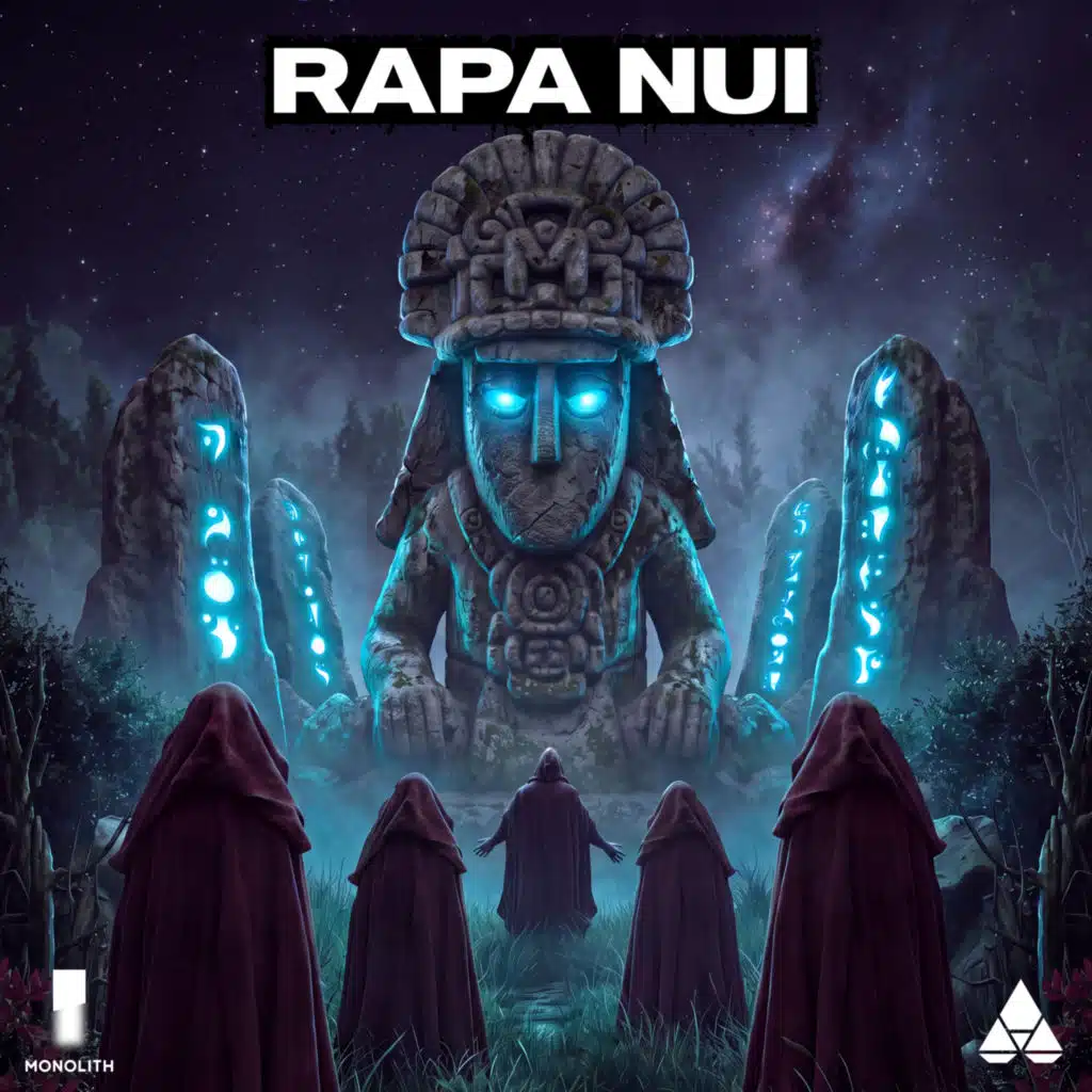 Rapa Nui