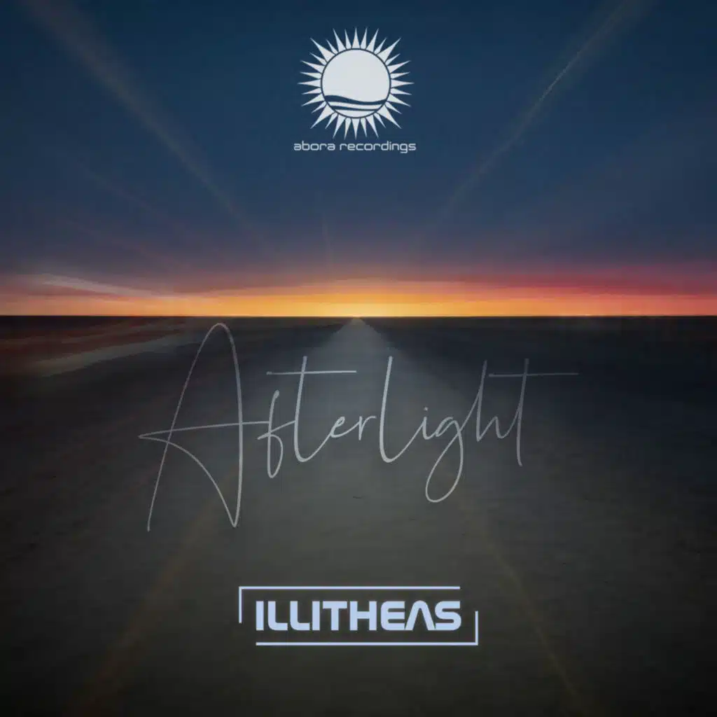 Afterlight