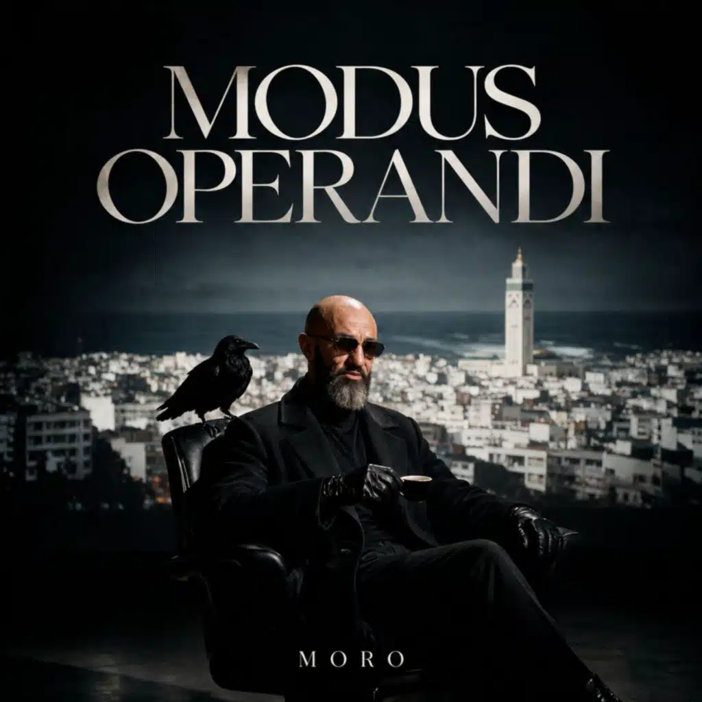 Modus Operandi