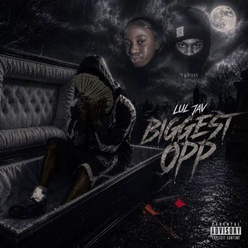 Biggest Opp