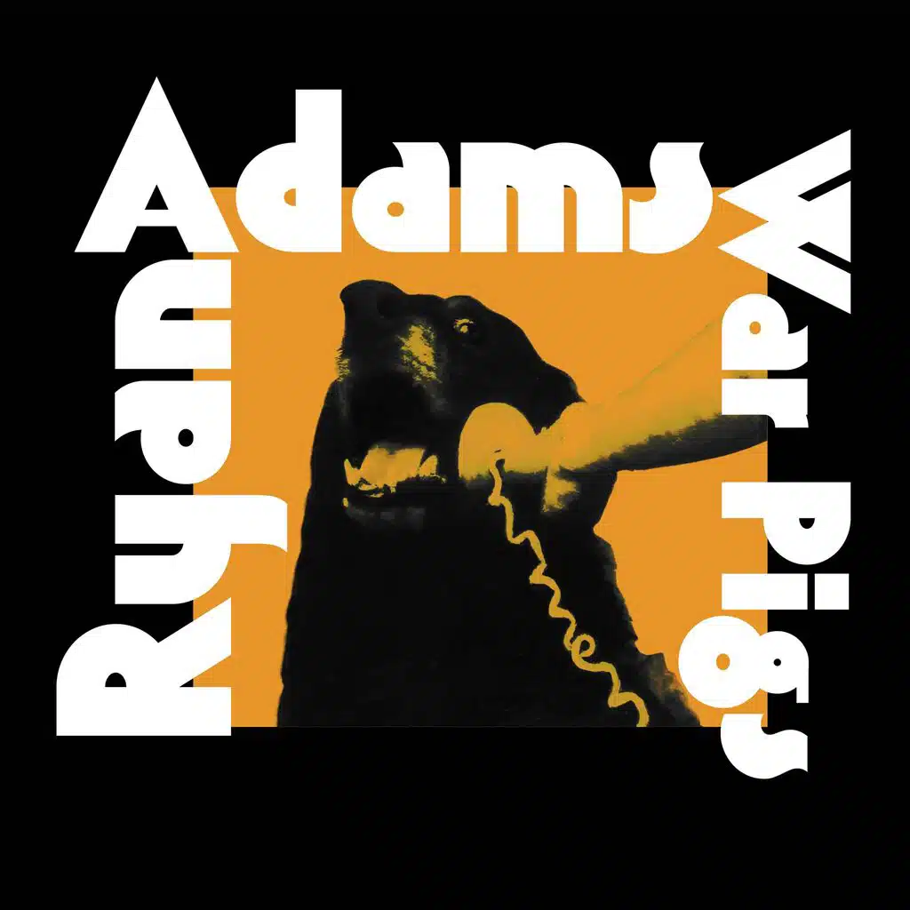 War Pigs (Live from Birmingham, UK 2023)