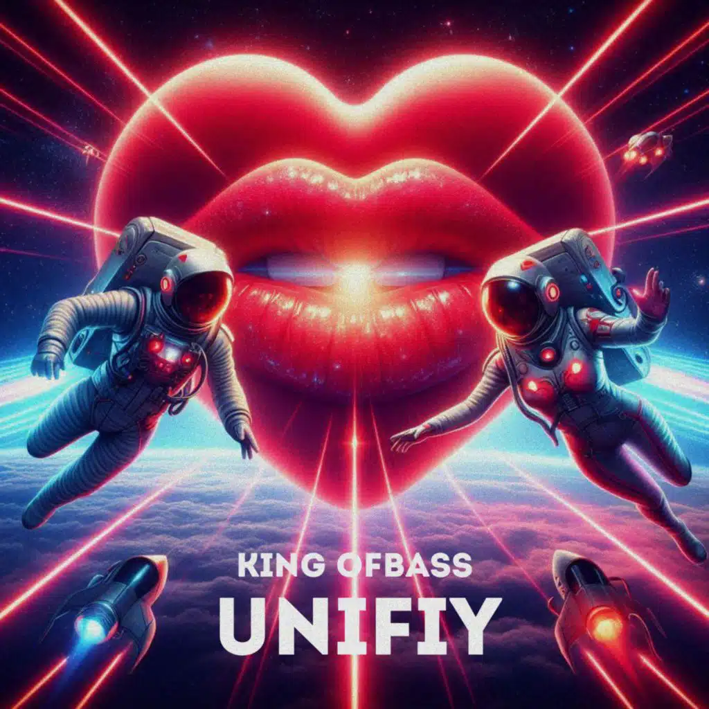 Unify