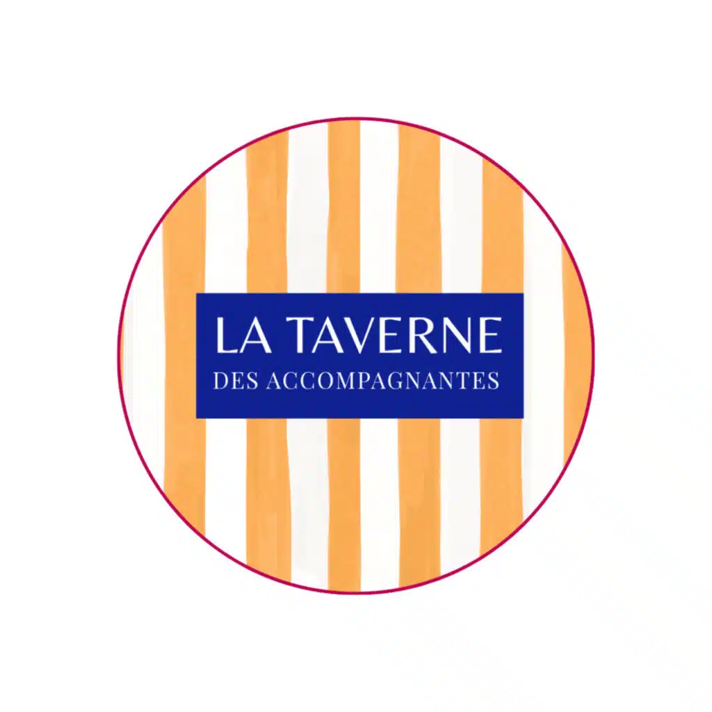 La Taverne des Accompagnantes