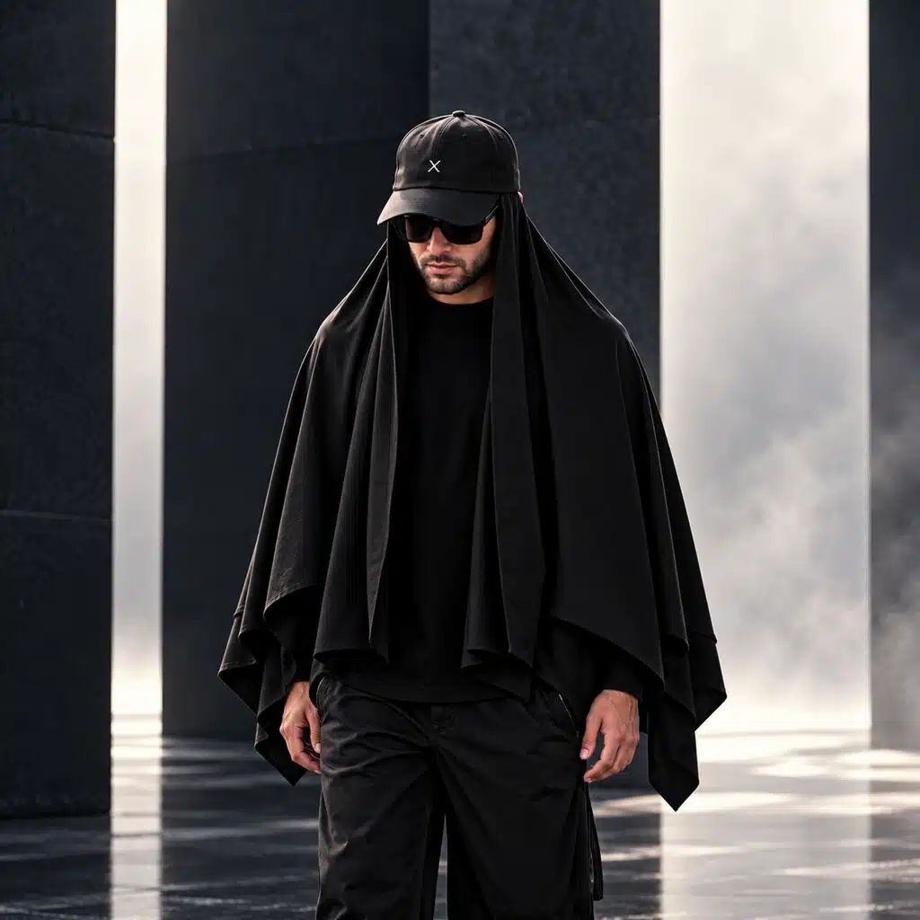يادايرة