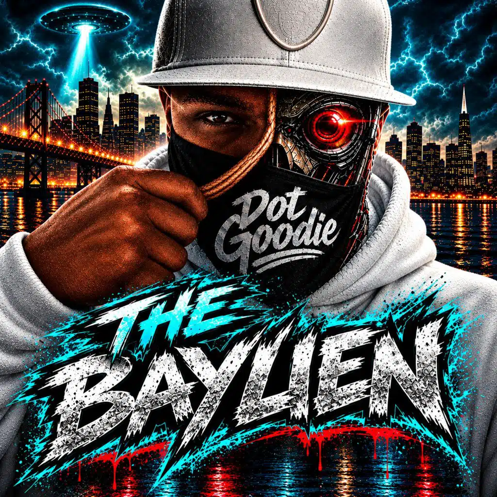 The Baylien