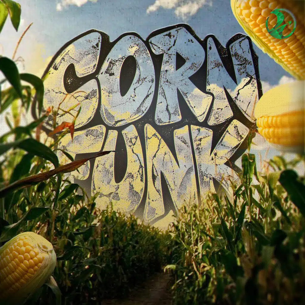 CORN FUNK