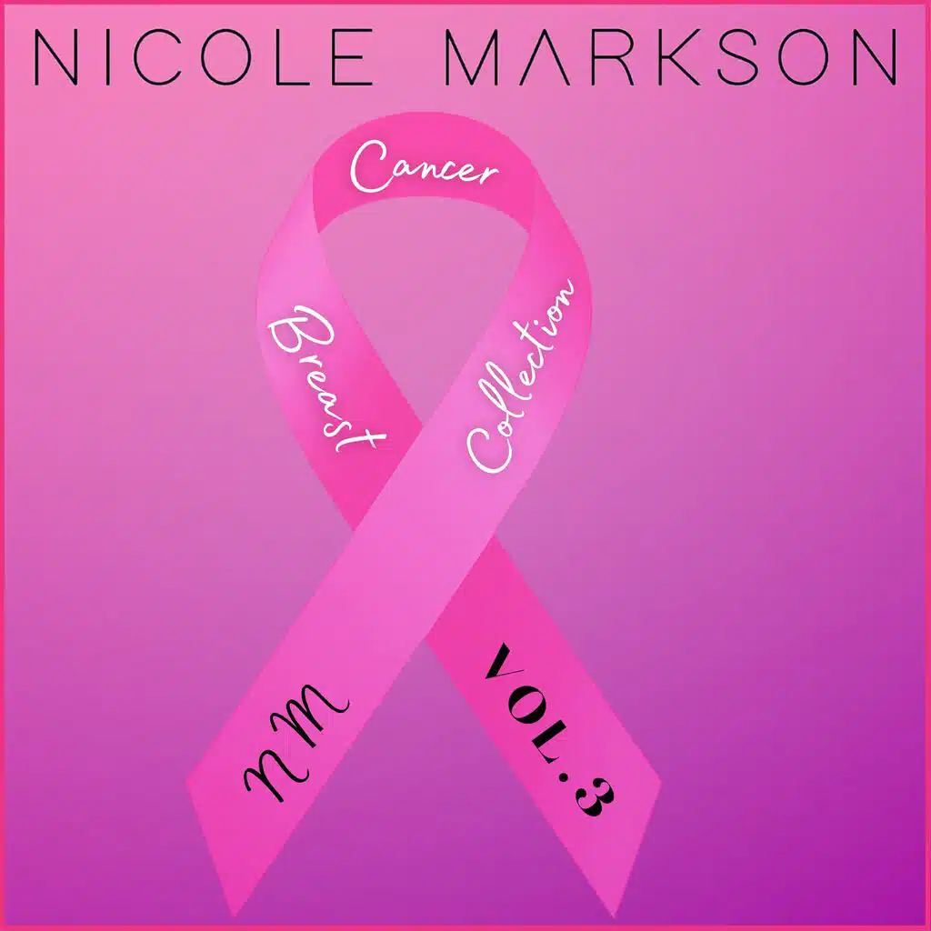 The Breast Cancer Collection (Vol. 3)