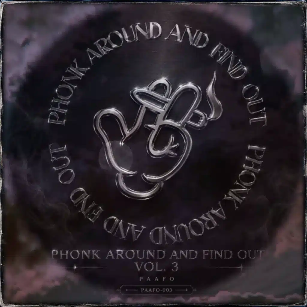 Volume 3