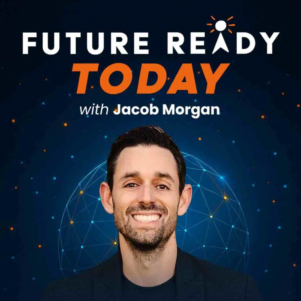 AI's Invisible Value Problem, Bricklayers Beat College Grads, & The 90-10 Work Revolution