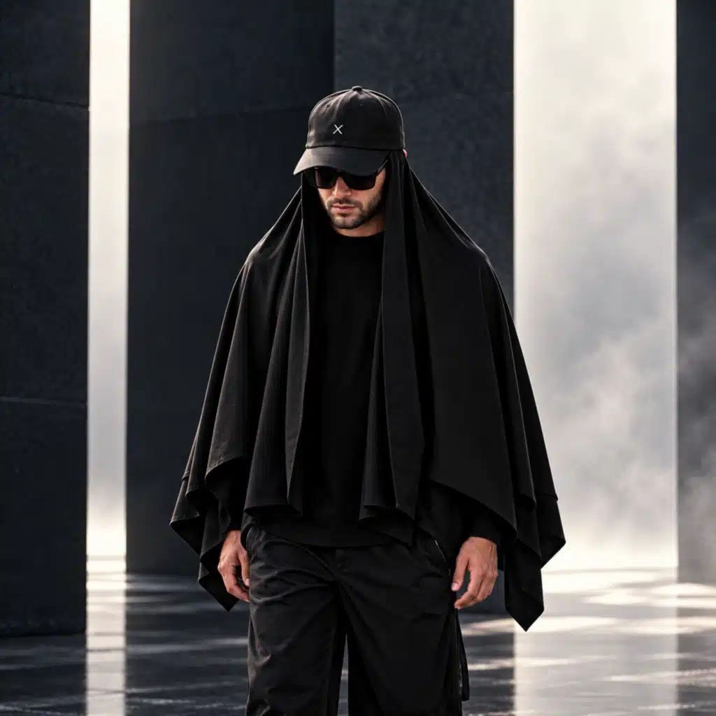 يادايرة