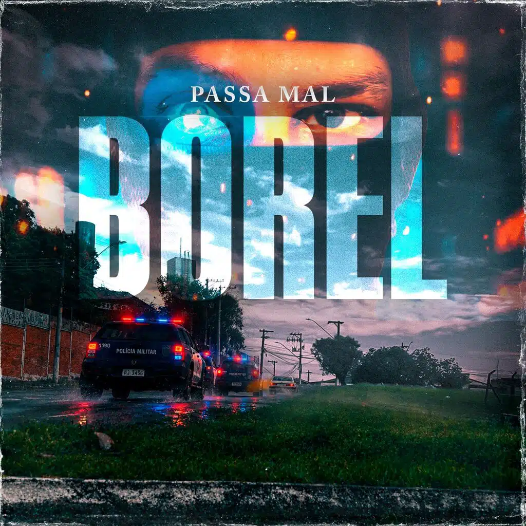 Borel