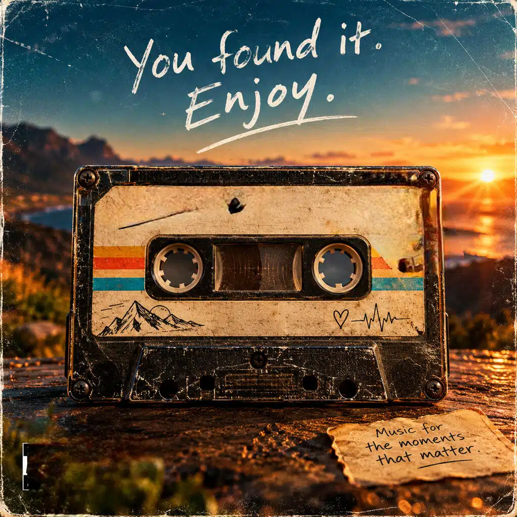 Far and Beyond (Vol 2)