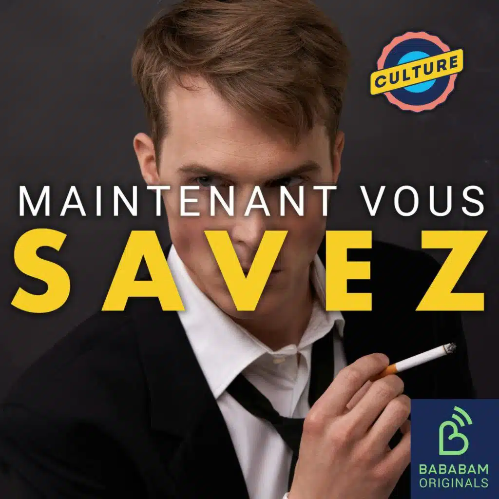 Pourquoi James Bond ne meurt-il jamais ?