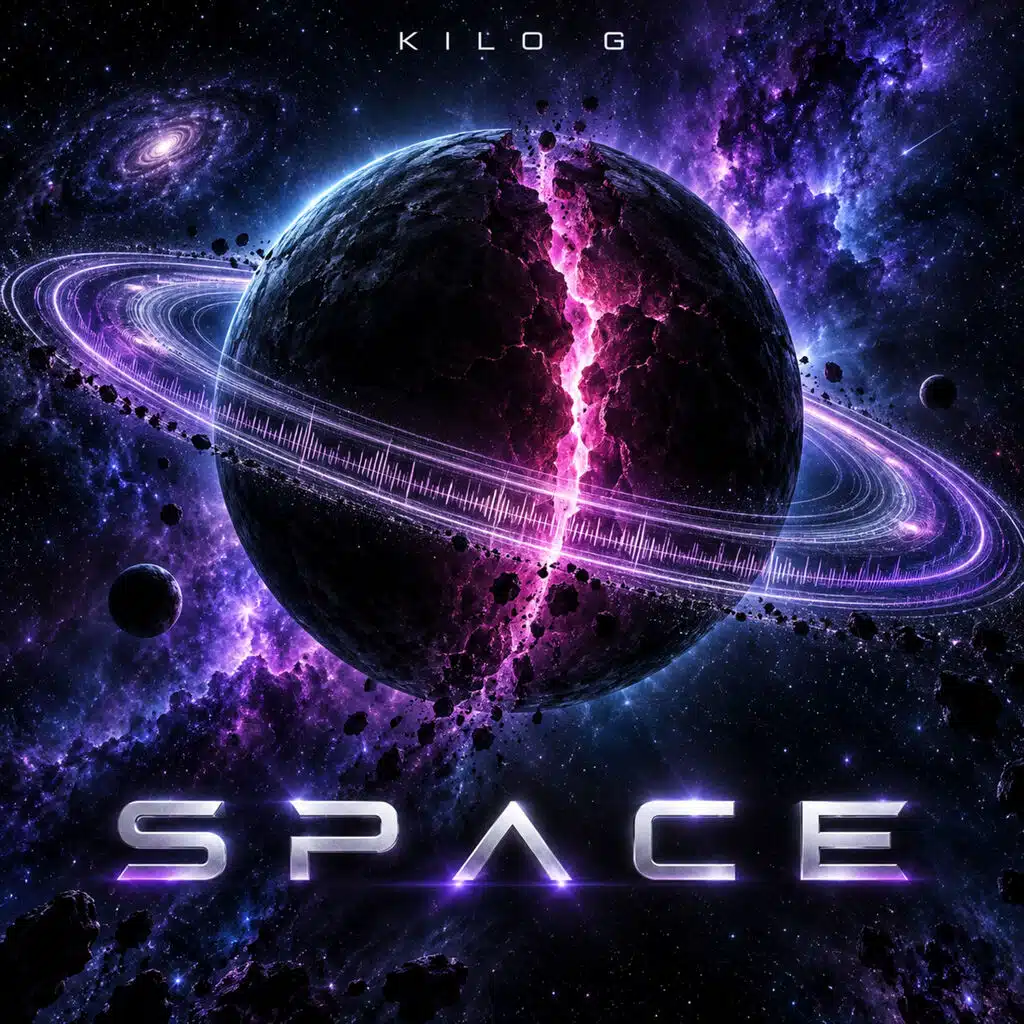 Space