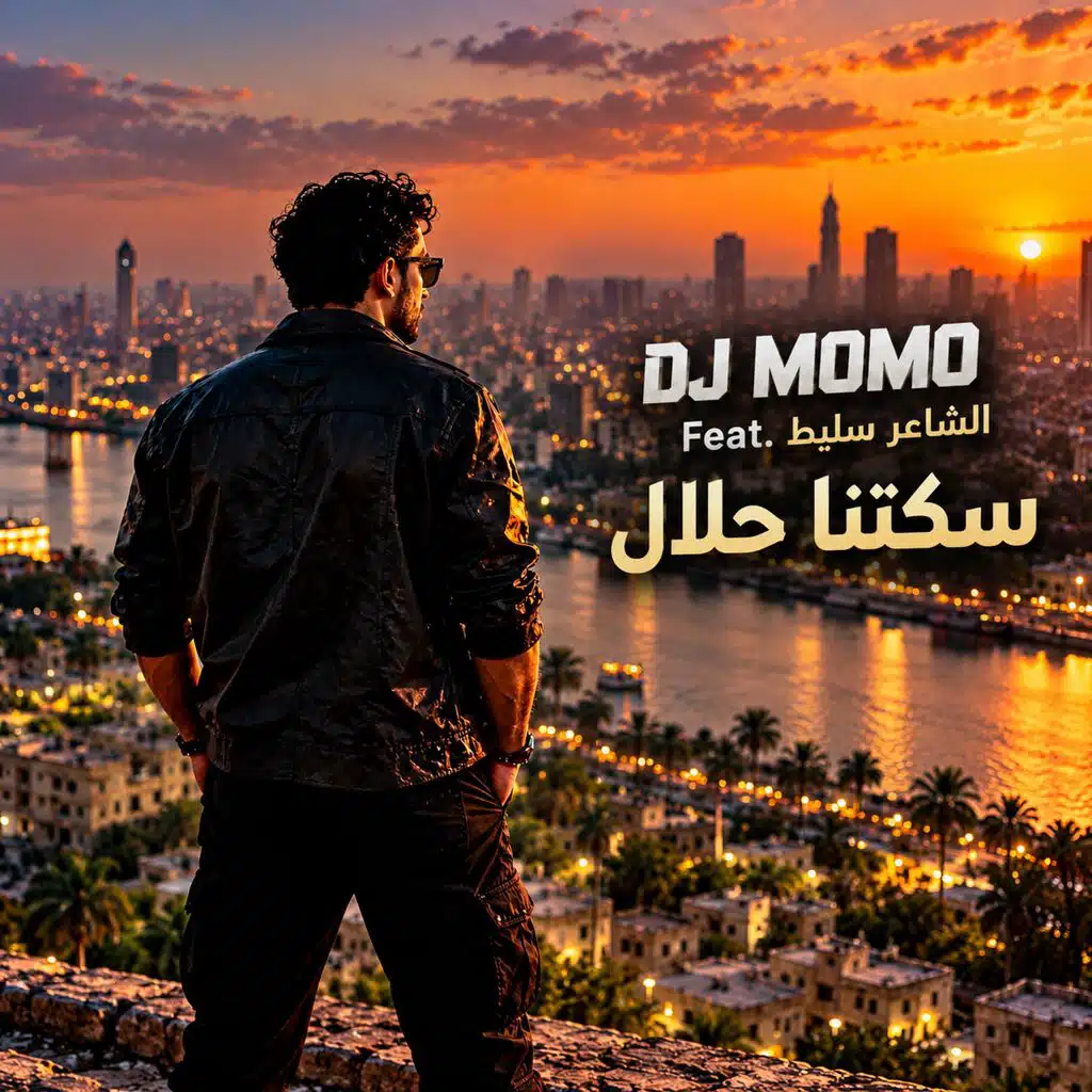 سكتنا حلال