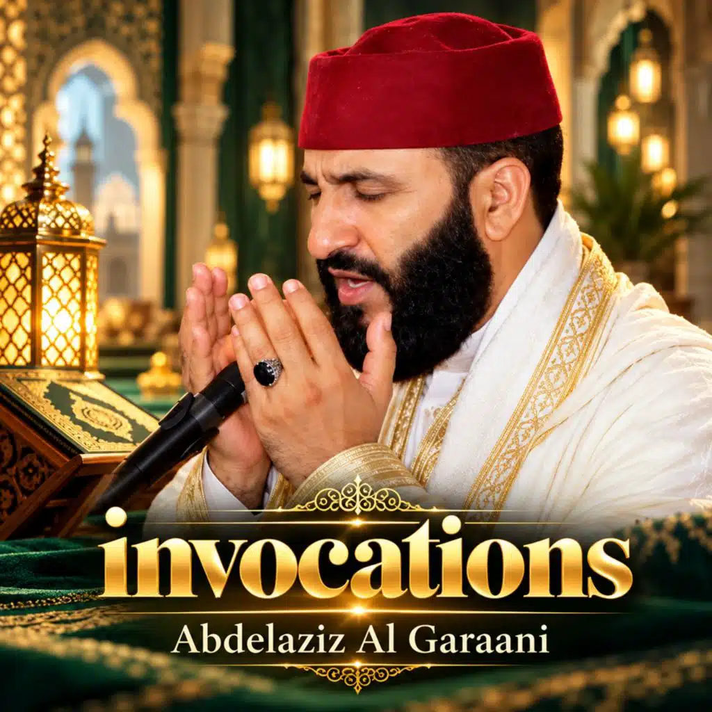 invocations (Dua)