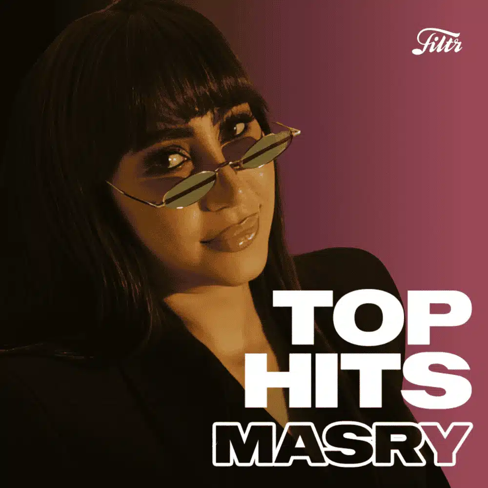 Top Hits Masry