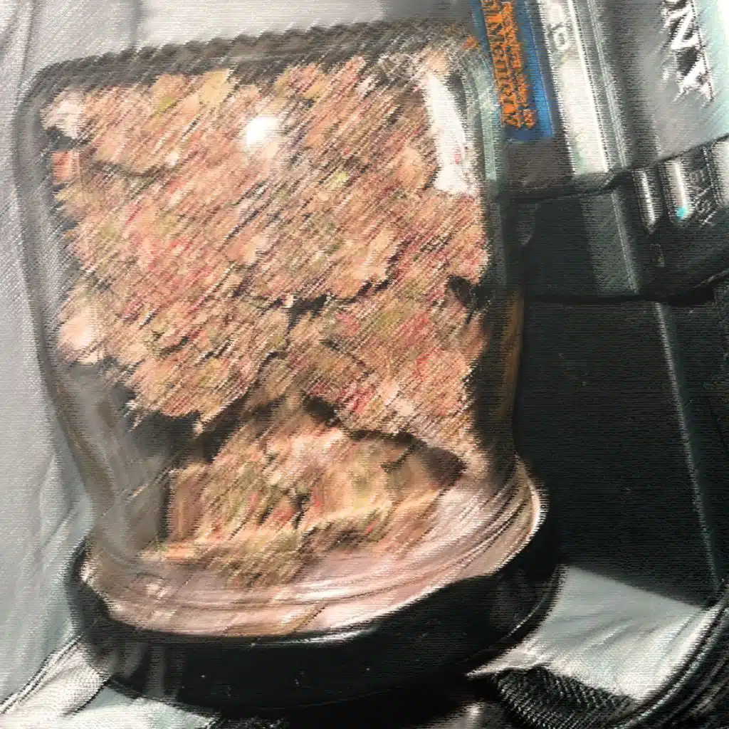 666
