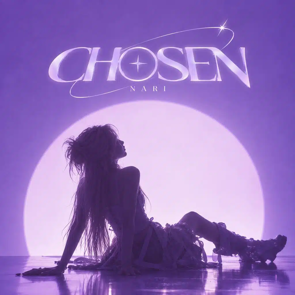 CHOSEN