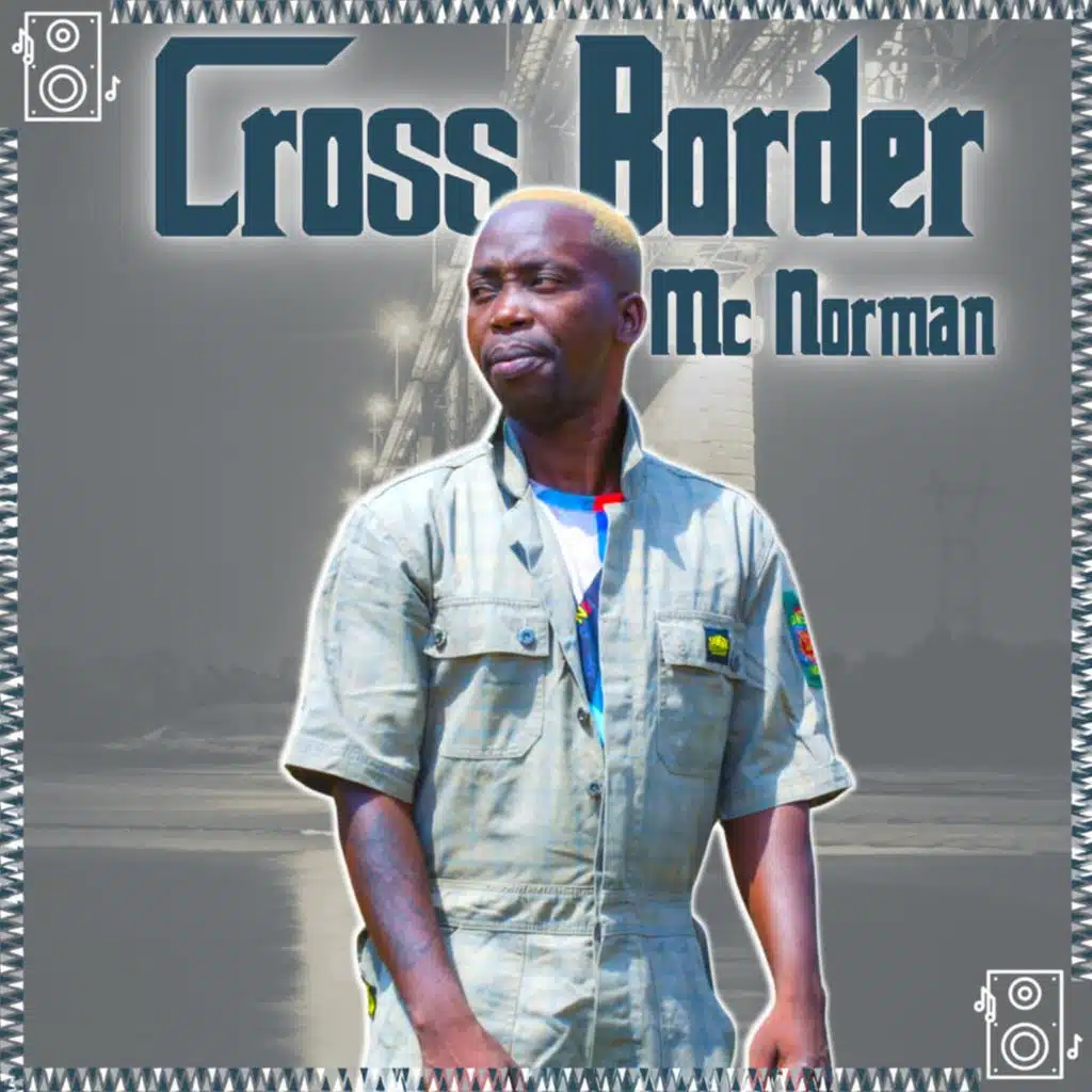Cross Border