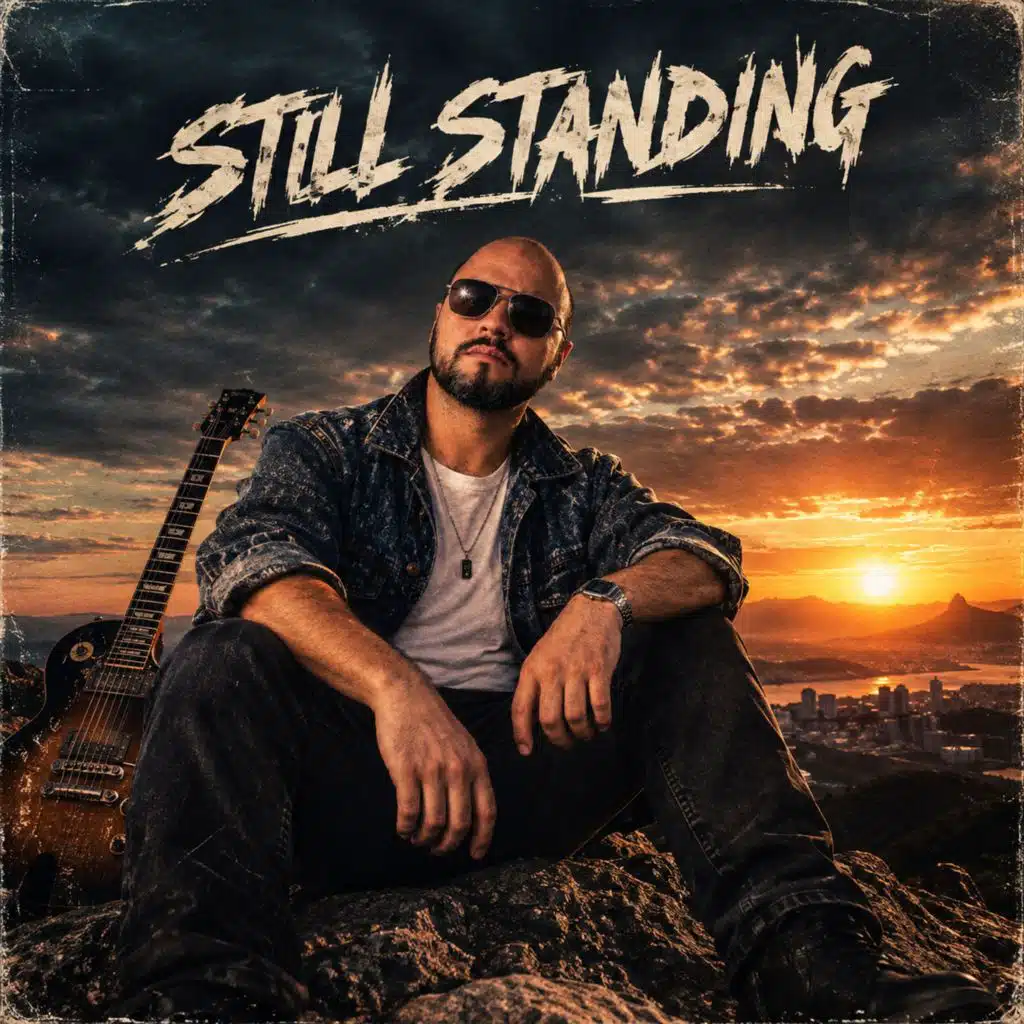 Still Standing