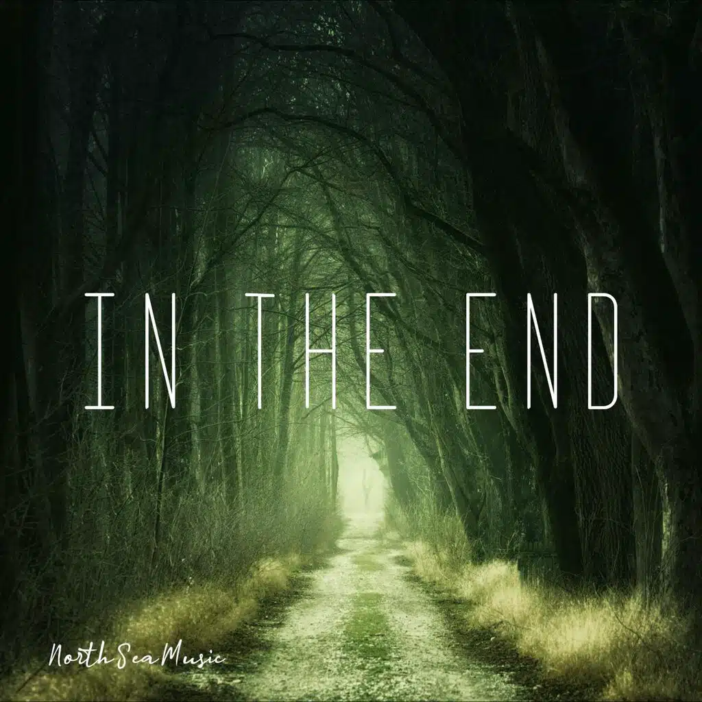 In The End