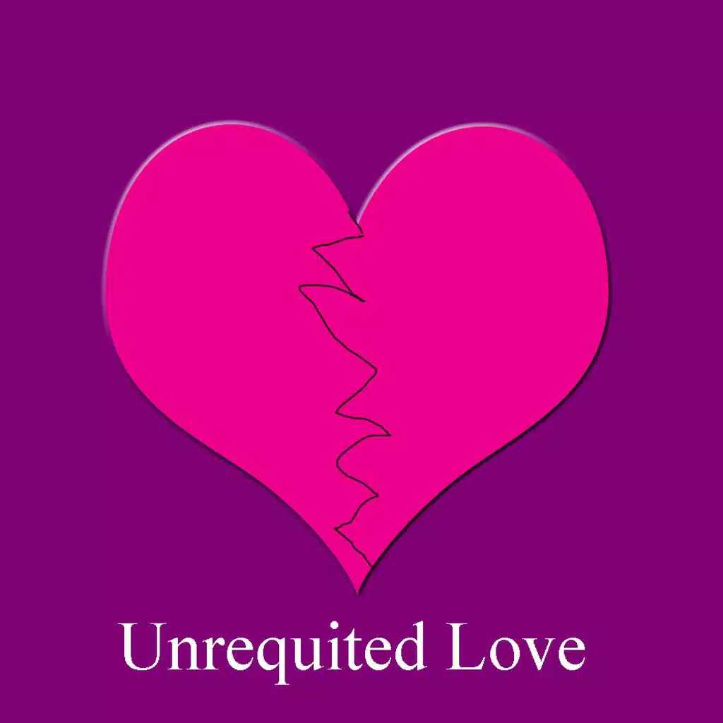 Unrequited Love