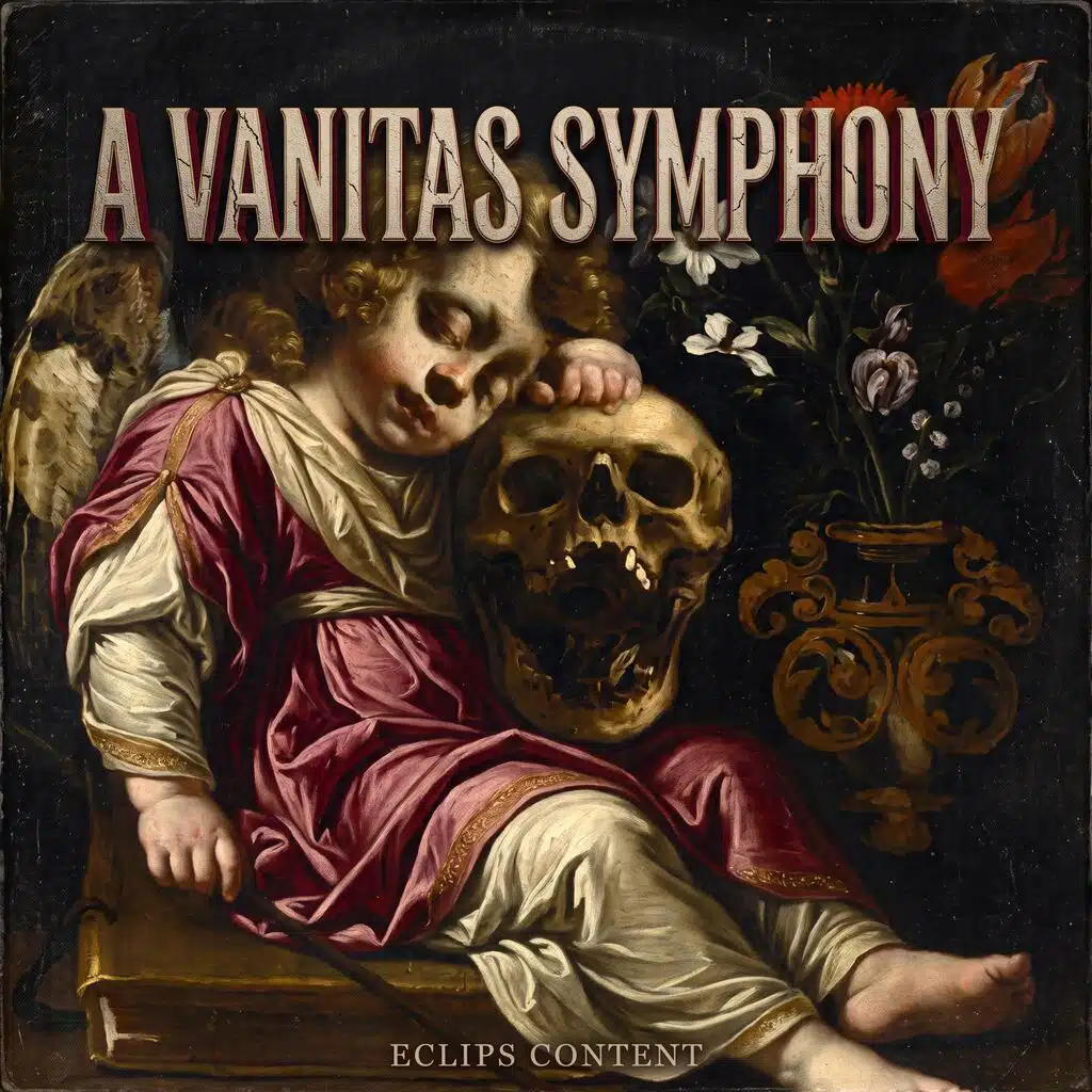 A VANİTAS SYMPHONY