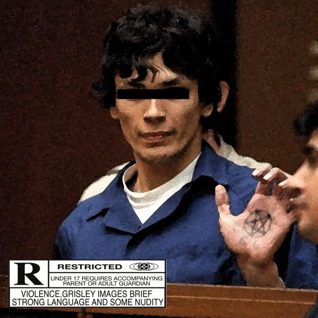 Radio Ramirez