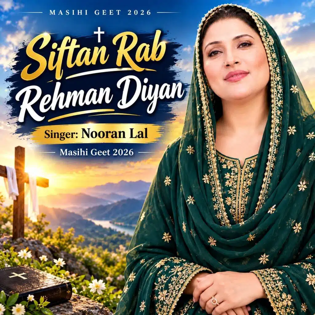 Siftan Karan