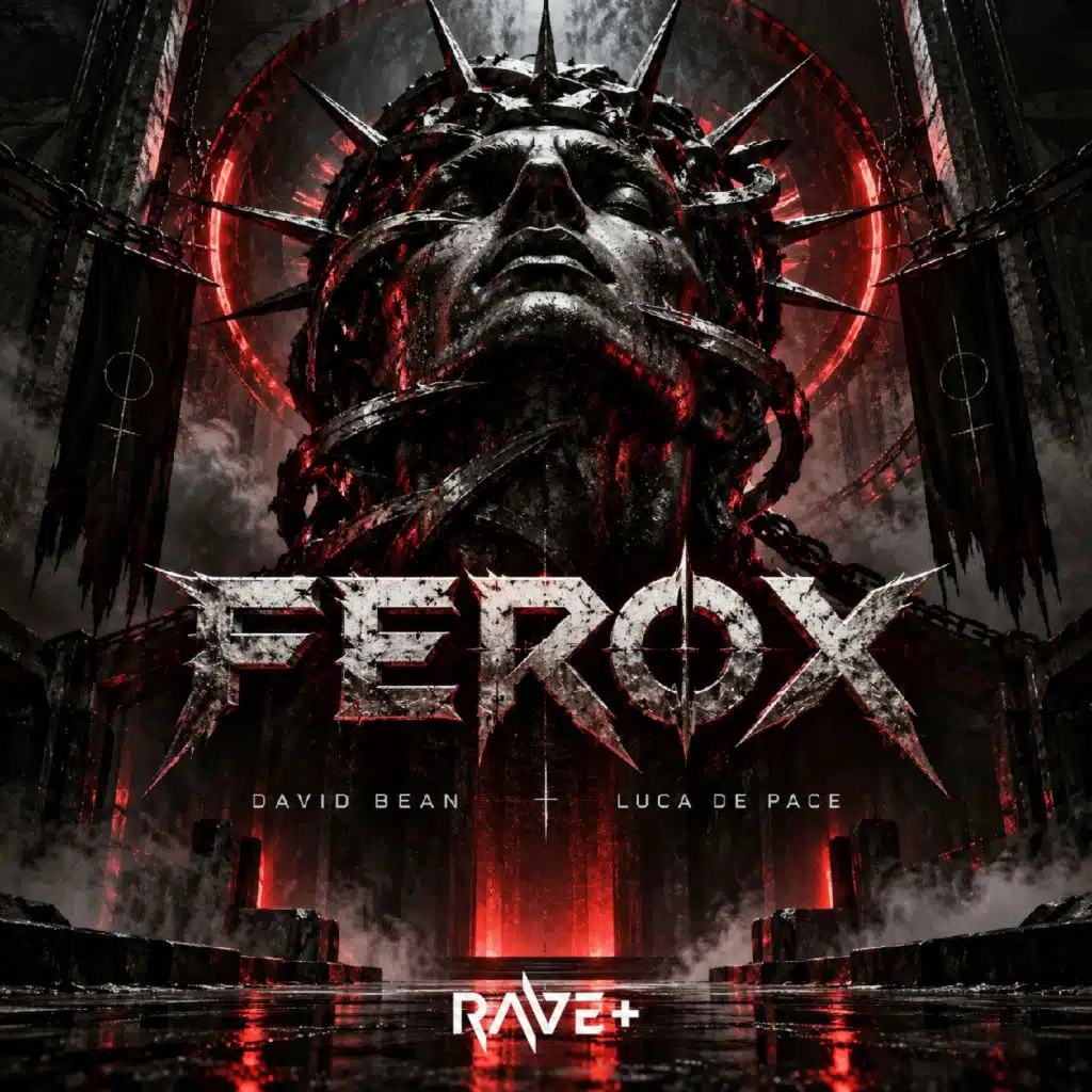 Ferox