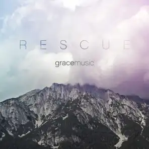 Rescue (feat. Shannon Brown)