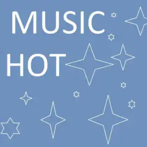 Music Hot
