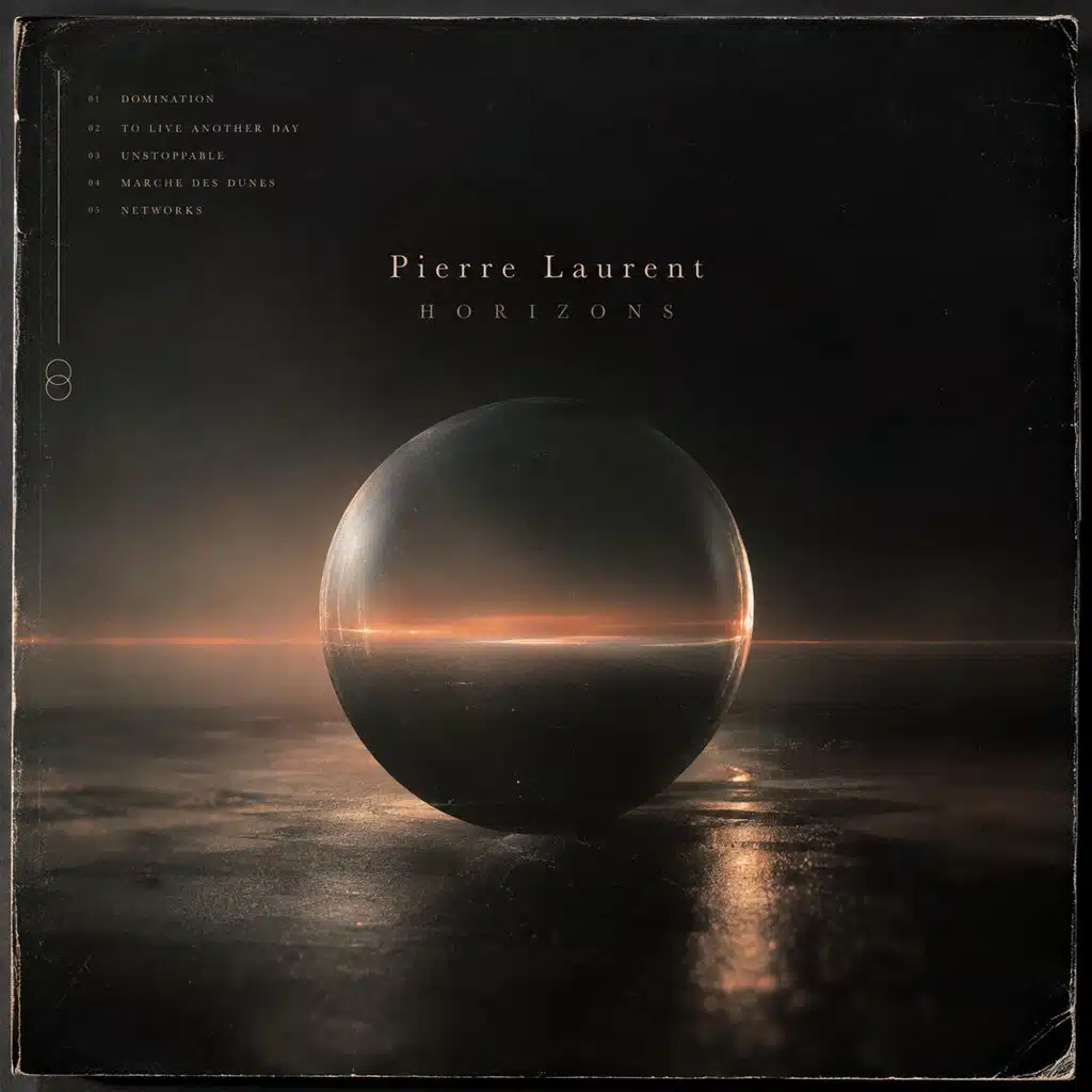 Horizons